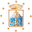 Comune di Monte Argentario