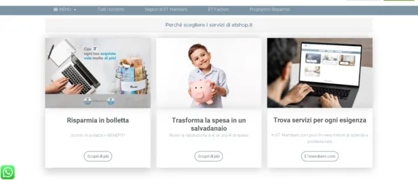 EtShop